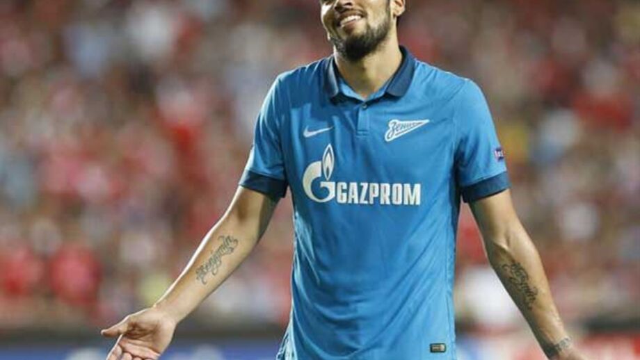 Merengues apontam a Garay para substituir Sergio Ramos