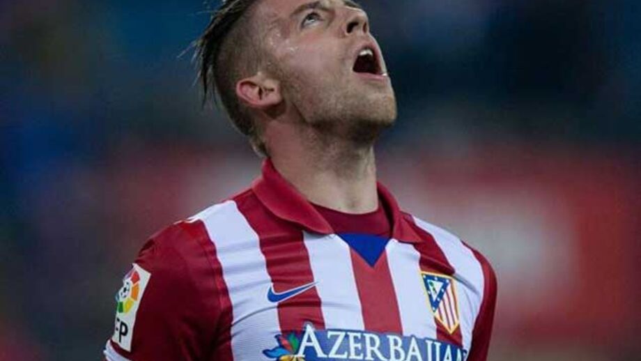 Tottenham acerta Alderweireld mas Southampton reclama