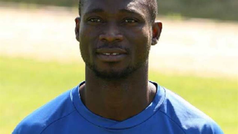 Pedido de desculpas ao Freamunde e a Dally