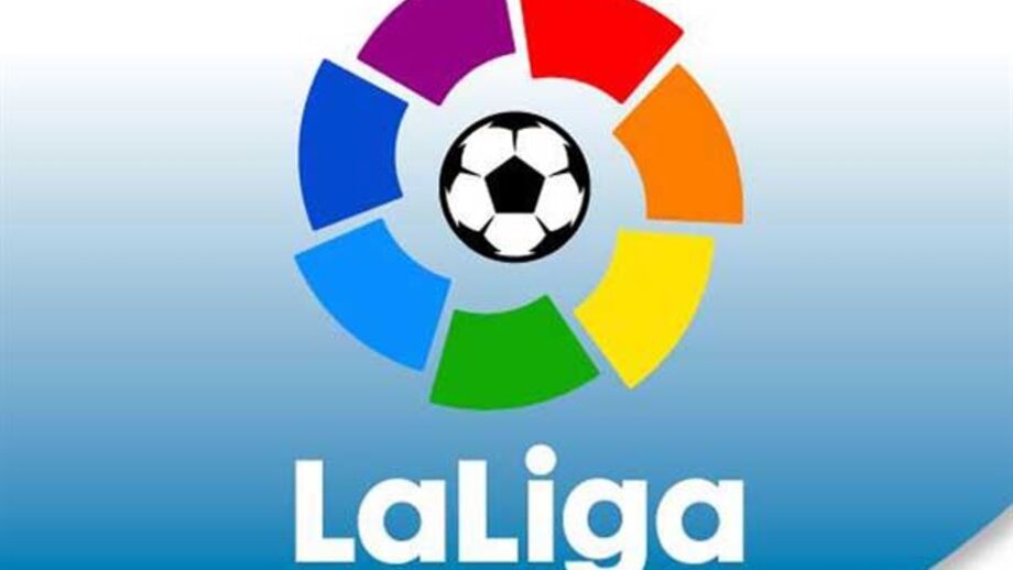 Telefónica patrocina Liga em 2015/16