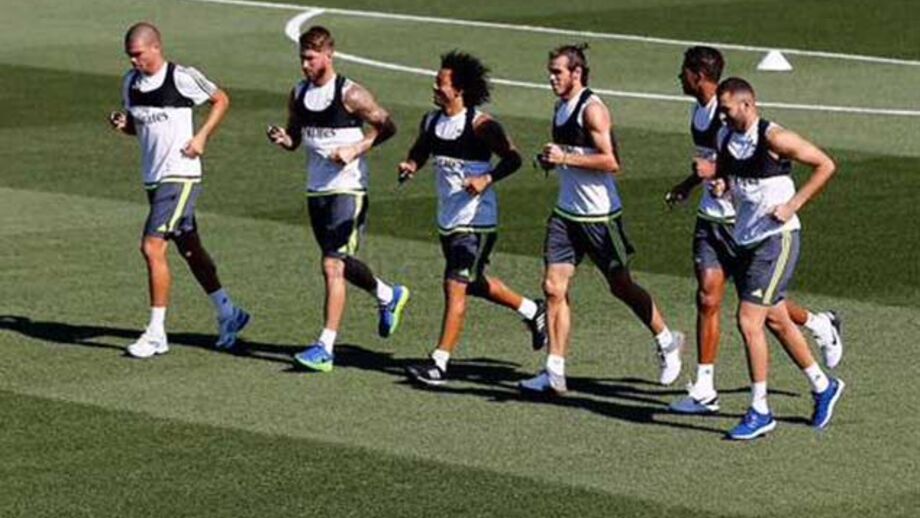 Sete particulares em quatro países