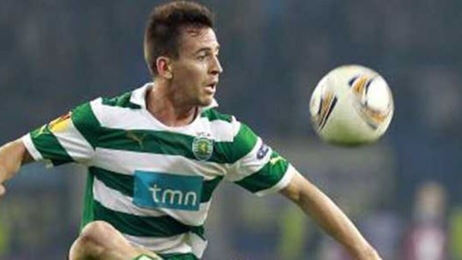 João Pereira