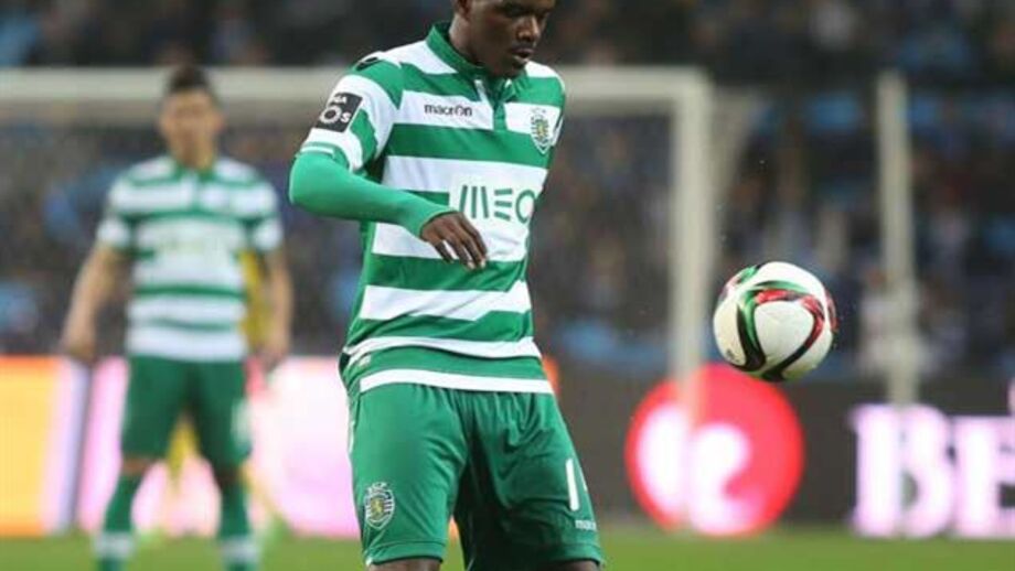 William pode falhar até 12 jogos pelos leões