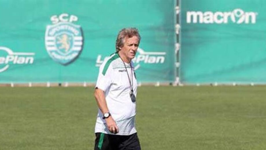 Promessa de Jesus sobre William em suspenso até outubro