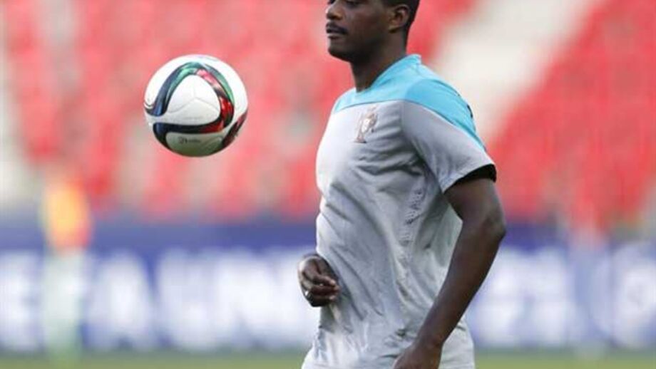 Federação solicita aos leões diagnóstico da lesão de William 