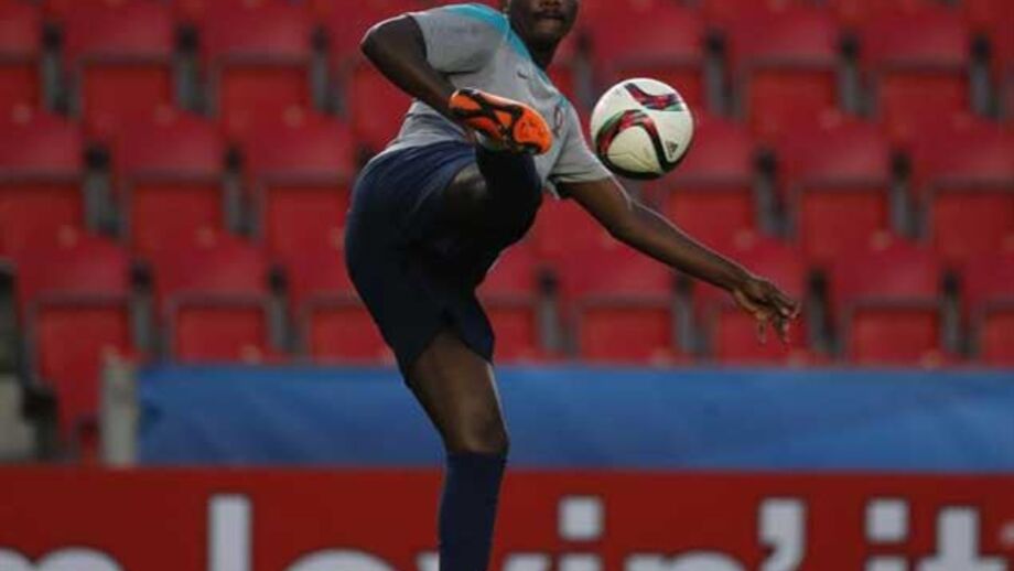 Leão reforça queixas de Williams e vai disponibilizar dados