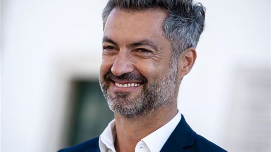 Vítor Baía: «Casillas não vai ter menos pressão do que no Real Madrid»