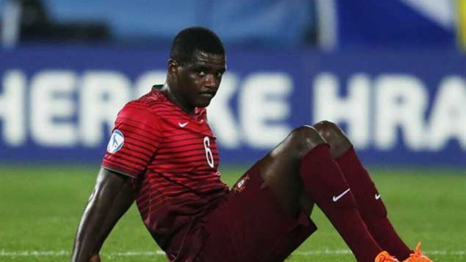 FPF analisa exames de William Carvalho