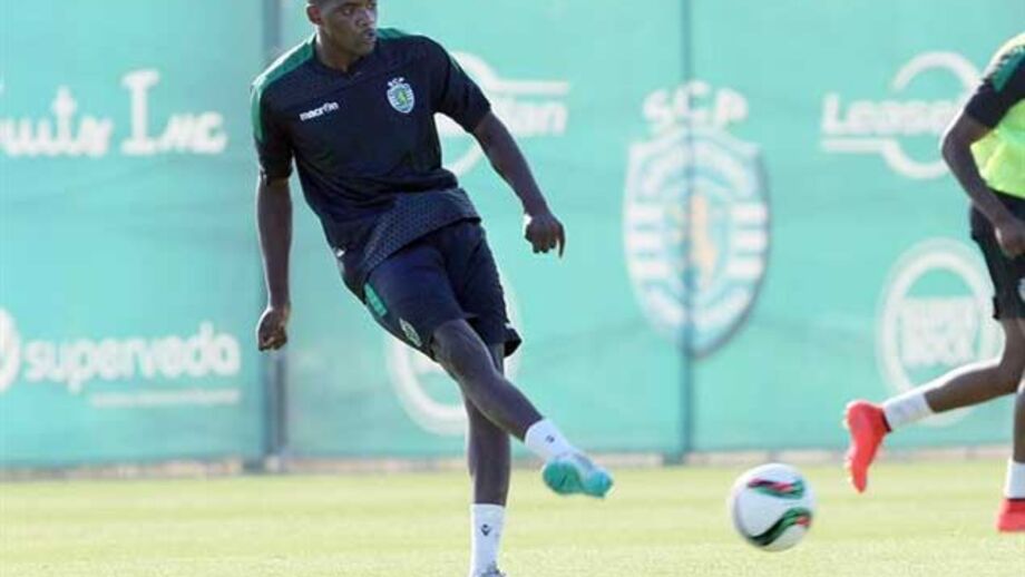 William foi examinado de urgência