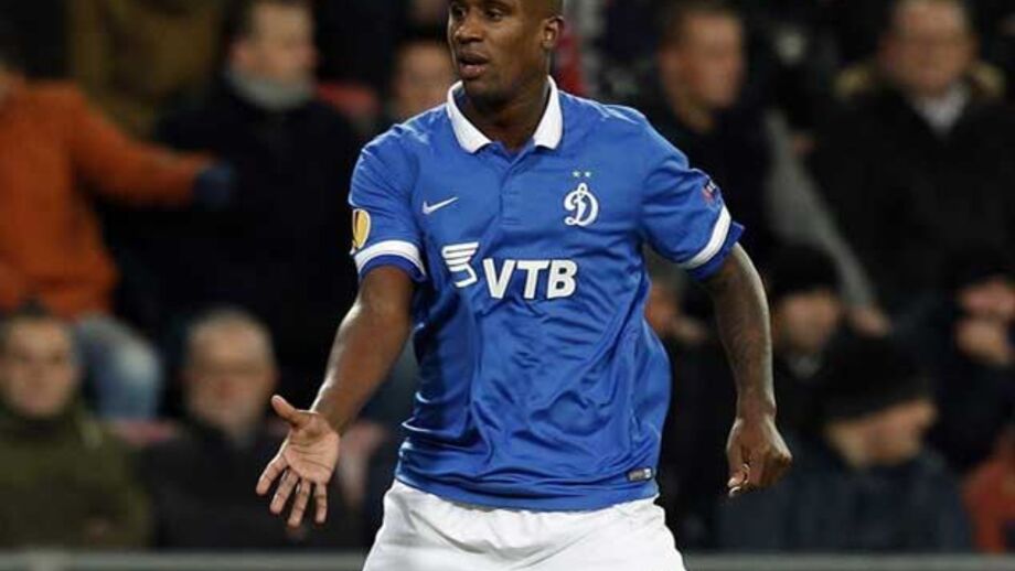 Douglas sem acordo de verbas