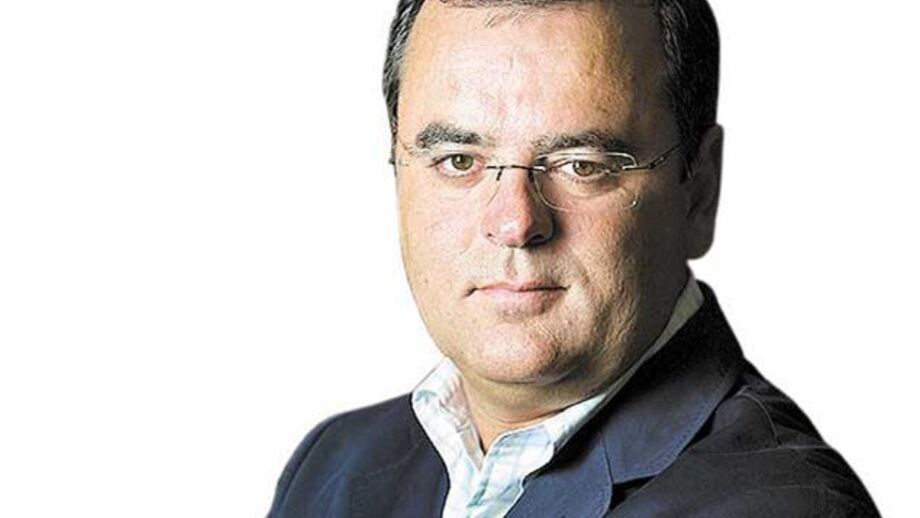 Pergunte o que quiser sobre a pré-temporada dos dragões