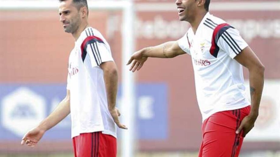 Flamengo pagará salário de César