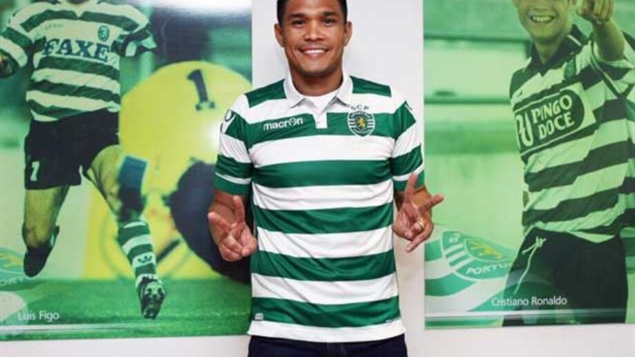 Pai de Gutiérrez surpreso com mudança do filho 