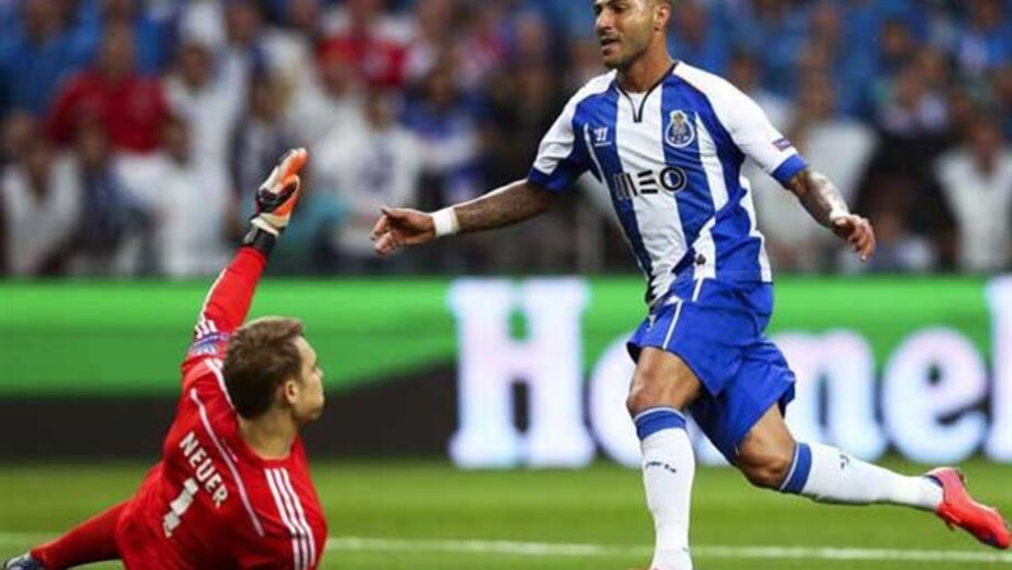 Ricardo Quaresma partilha mensagem de despedida