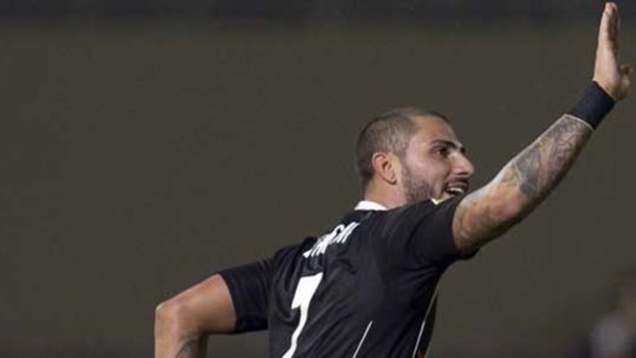Quaresma de regresso ao paraíso dos impostos