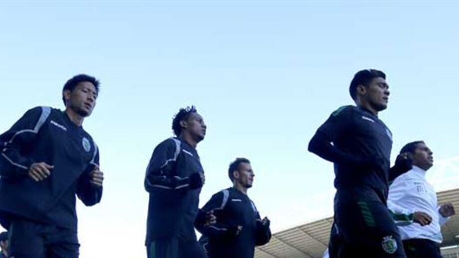 Trabalhar no duro mas com precauções