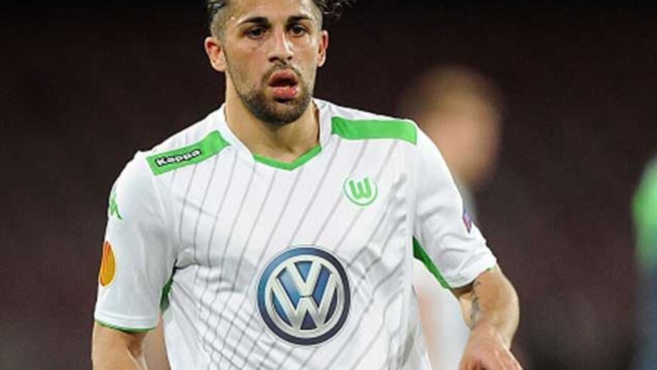 Merengues querem Ricardo Rodríguez no lugar de Coentrão