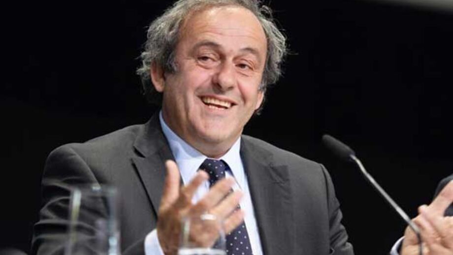 UEFA agradada com decisão do Tribunal Europeu sobre o fair play financeiro