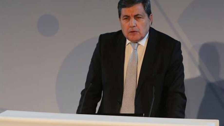 FPF adota sistema TMS da FIFA nas transferências