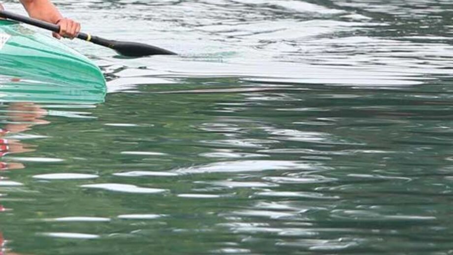 Mundiais sub-23 e de juniores arrancam hoje