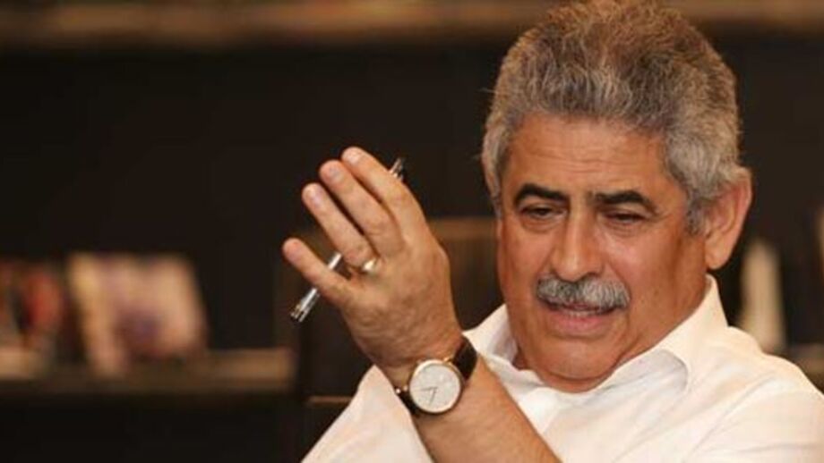 «15 milhões? Quem compra sabe o talento»