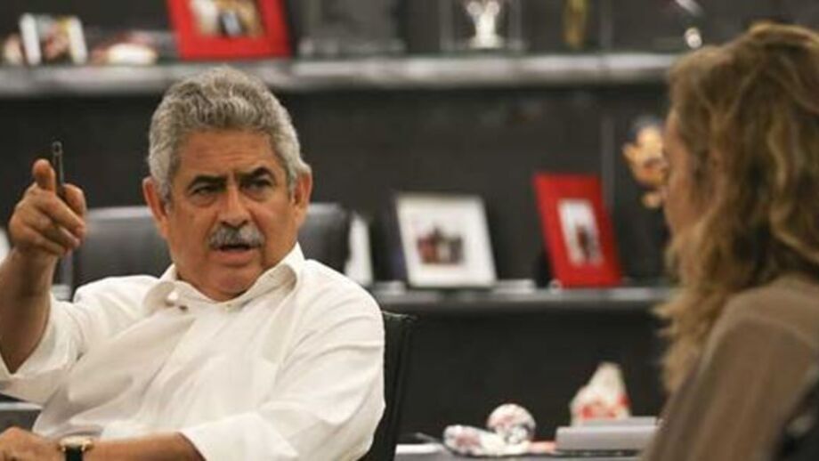 «Maxi e Casillas são reforços de peso também no salário»