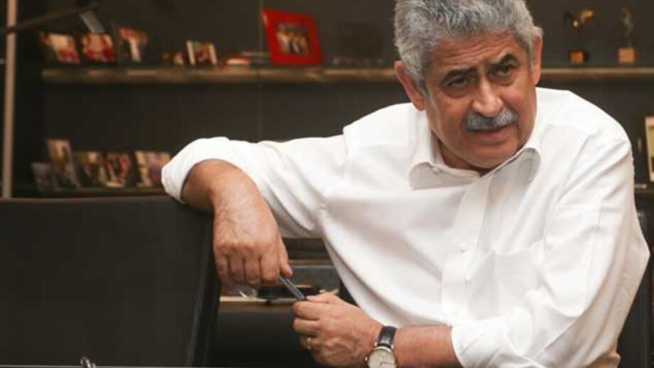 «Mourinho conhece o país melhor do que os comentadores»