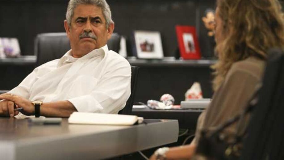 «Seja qual for o vencedor já há uma fratura no futebol»