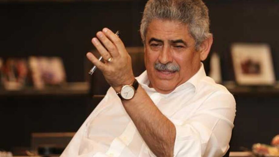 «Pinto da Costa não é a melhor pessoa para falar de arbitragens»