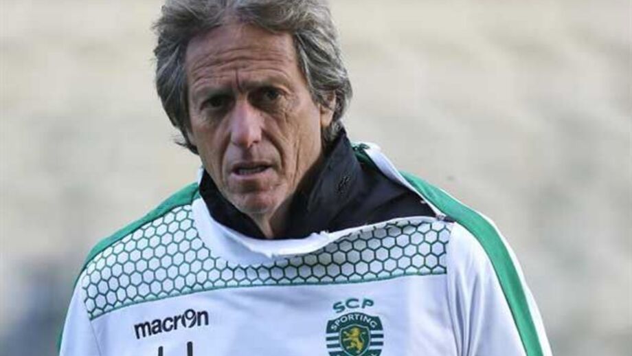 Jesus: «Houve mais dificuldades no aspeto defensivo»