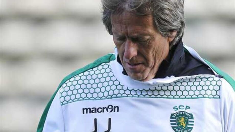 Jesus: «Chegar há três semanas é diferente de estar há seis anos»