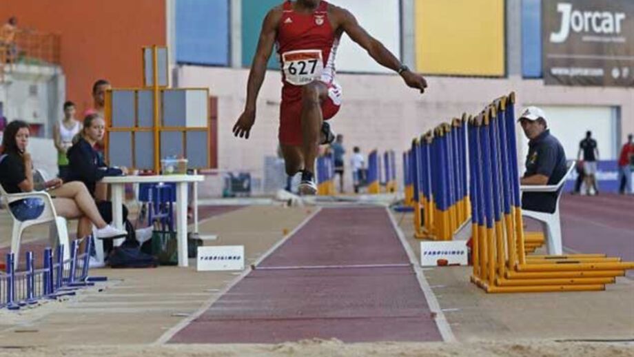Campeonato de Portugal marcado pelas desilusões
