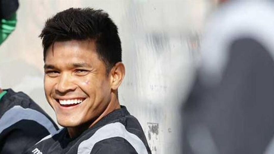 Injeção de tranquilidade para colher o melhor Teo