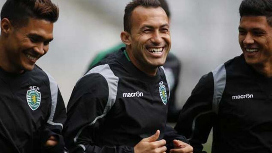 Montero aumenta a exigência a Teo