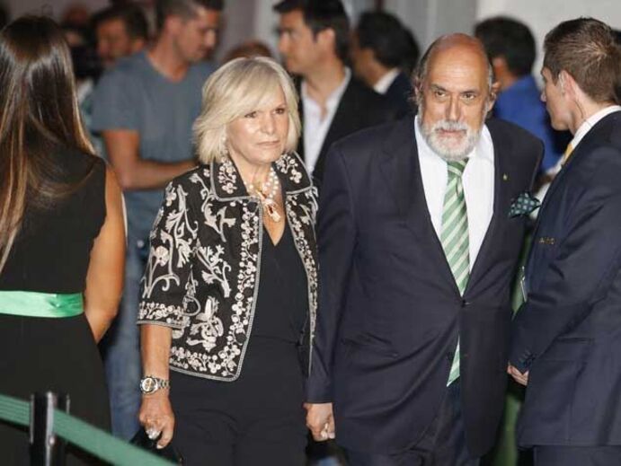 Melhor jogador do europeu Sub-21 não quis faltar à 2.ª Gala Honoris Sporting