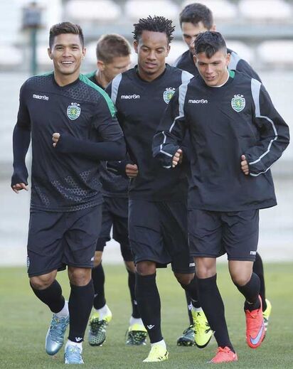 Nem o frio acalmou os ânimos de Jesus