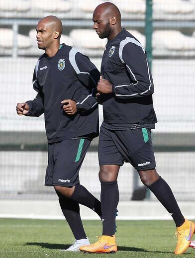 Nem o frio acalmou os ânimos de Jesus