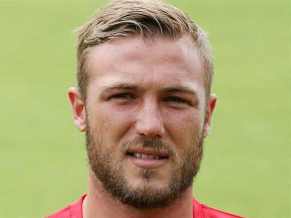 Penafiel-Olhanense, 2-0: Bis de Tiago Barros