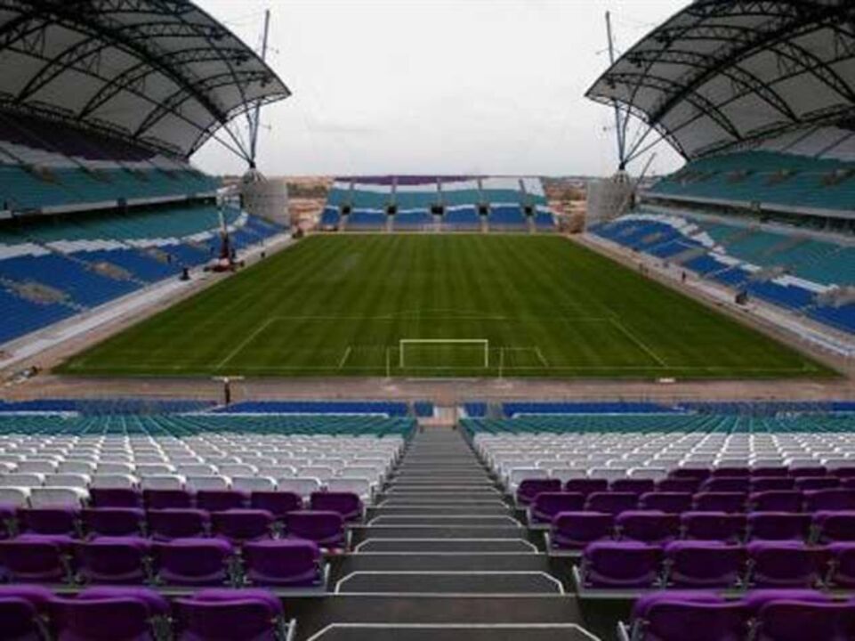 Bilhetes para o Benfica-Sporting esgotados