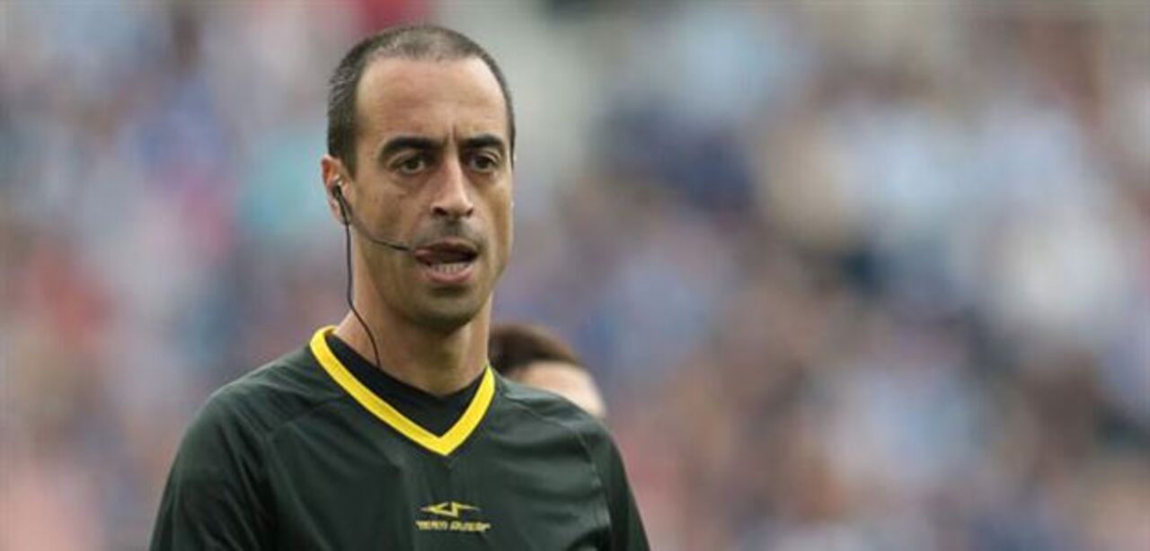 A cartilha de Jorge de Sousa