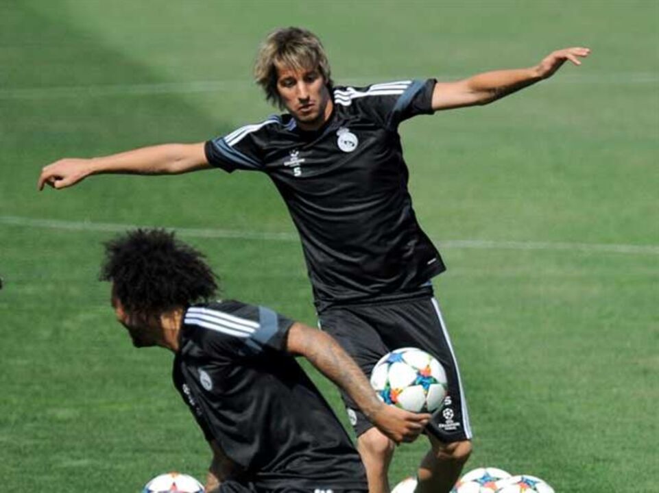 Roma pede empréstimo de Coentrão