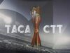 1.ª fase: resultados e marcadores