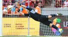 VALENCIA-FC PORTO, em direto