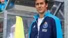 Lopetegui: «Fizemos um jogo muito completo»
