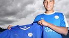 Leicester City oficializa Yohan Benalouane