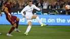 Manchester United parte mealheiro por Bale