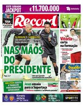 Sábado, 1 de agosto de 2015