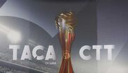 1.ª fase: resultados e marcadores