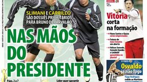 Sábado, 1 de agosto de 2015