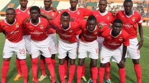 Guiné-Bissau: Benfica e Sporting decidem quem será campeão